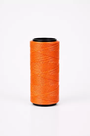 Mumlu Ip 0.6 Mm-100 Mt 