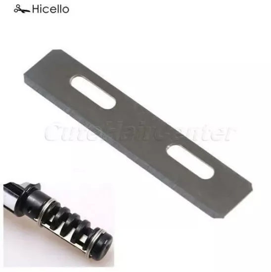 Yedek Bıçak Ucu Hicello 3 Adet