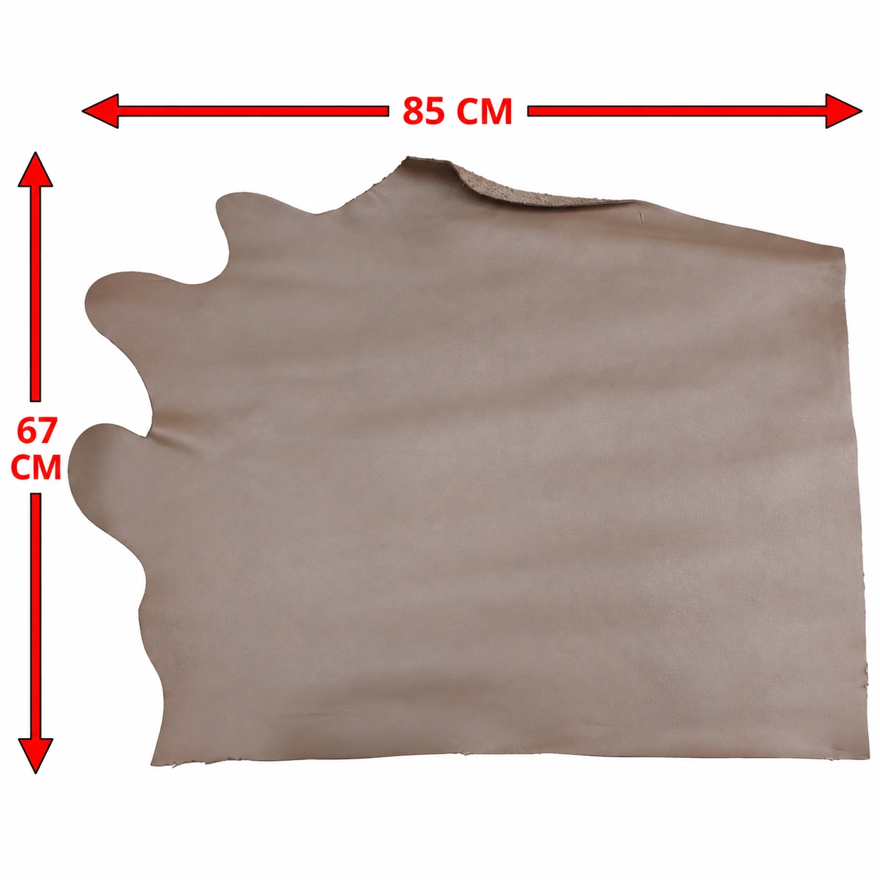 Saffiano Deri 2 mm (57 Desi)